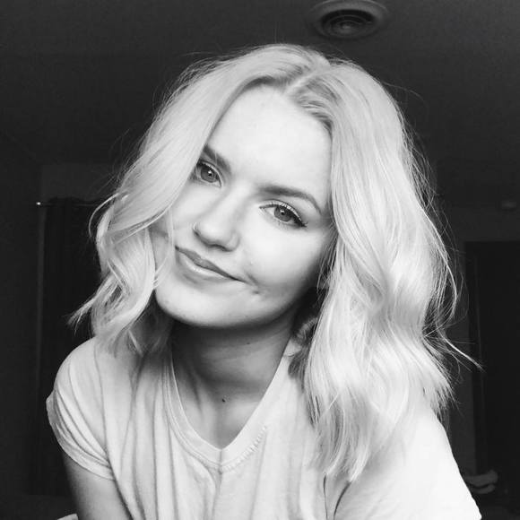 willowidk